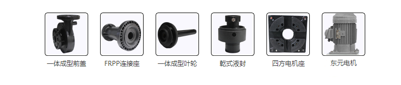 蝕刻泵 蝕刻泵