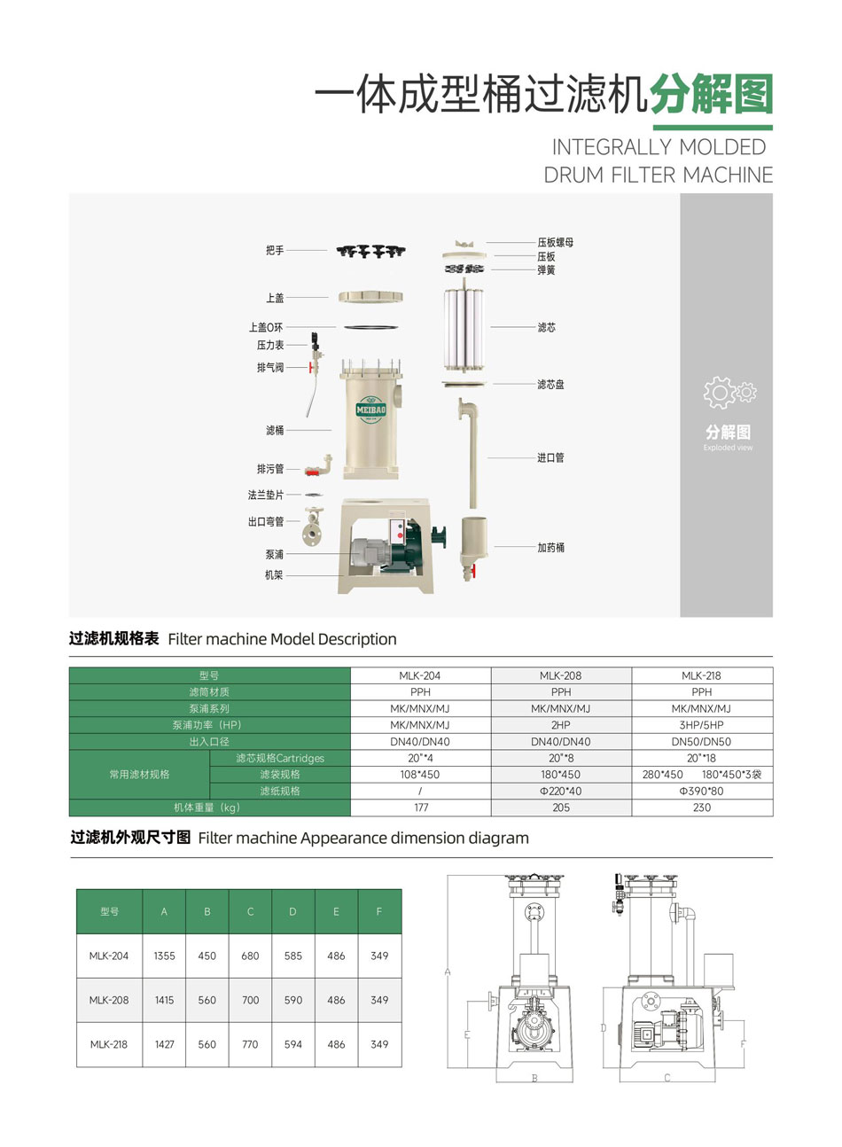 一體成型桶過濾機(jī)_02.jpg